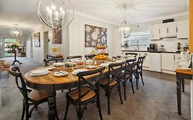 Cypress Bnb
